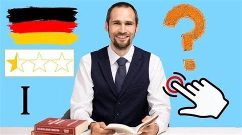 reddit learn german|More.